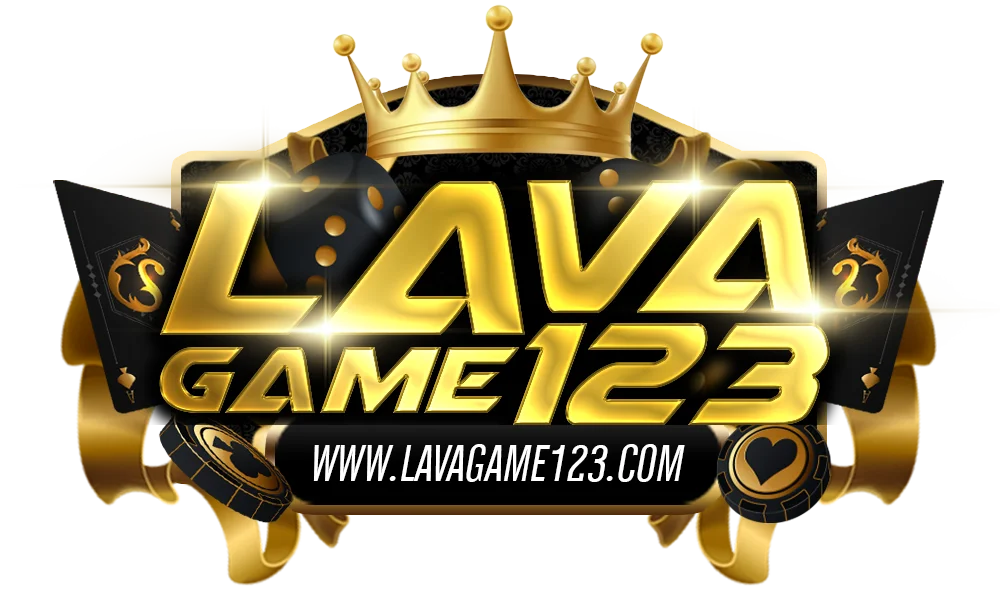 lavagame123